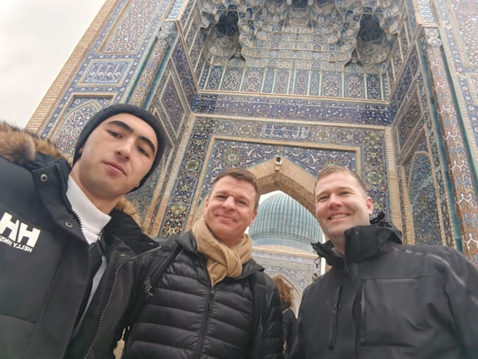 translate english russian uzbek documents