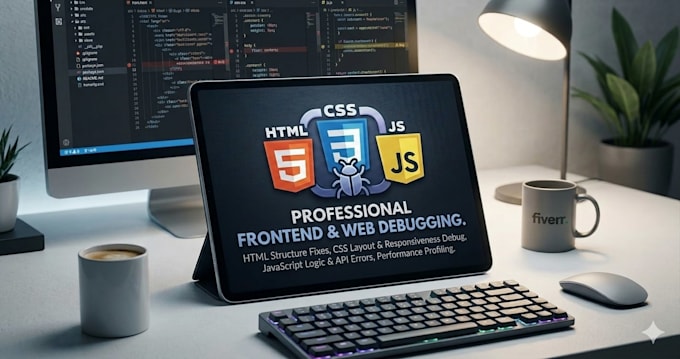 build dynamic PHP website using HTML CSS js and sql