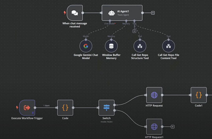 claude code setup, claude ai agent, coded apps, claude cowork, ai automation