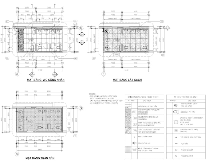 do 2d technical drafting based on your needs