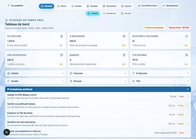 build a scalable dynamic website or custom web application