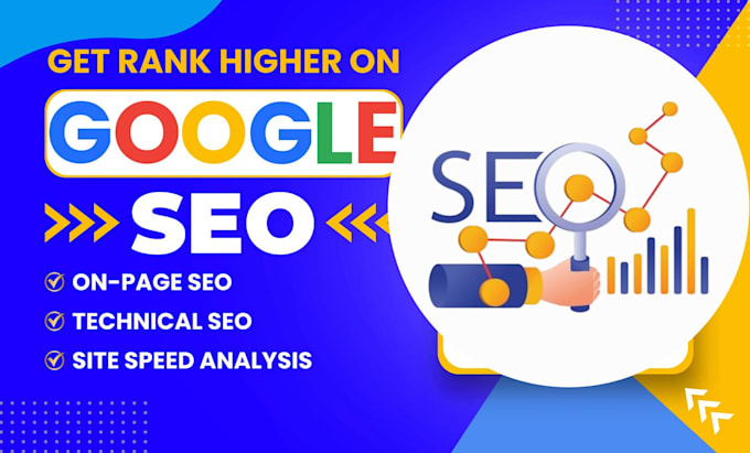 professional search engine optimization
