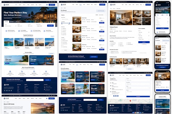 code HTML CSS javascript PHP web application
