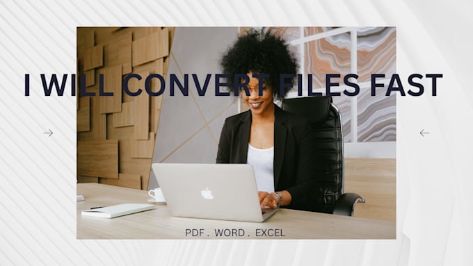 handle data entry, web research and admin support