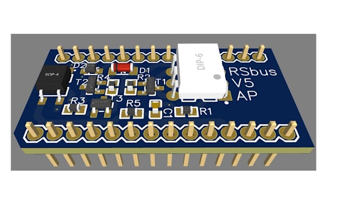 design automotive pcb, can bus pcb, bms pcb, pcb layout, gerber files for pcbway