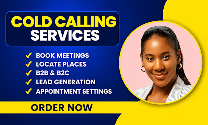 scrape yellow pages, google map scraping, web scraper, USA business leads