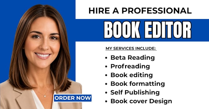 proofread, edit, format fiction novel, christian book memoir self help editor