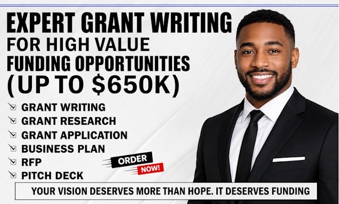 do grant proposal, grant writing apply for grant, grant research rfp application