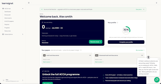 be your full stack engineer for a high performance saas mvp