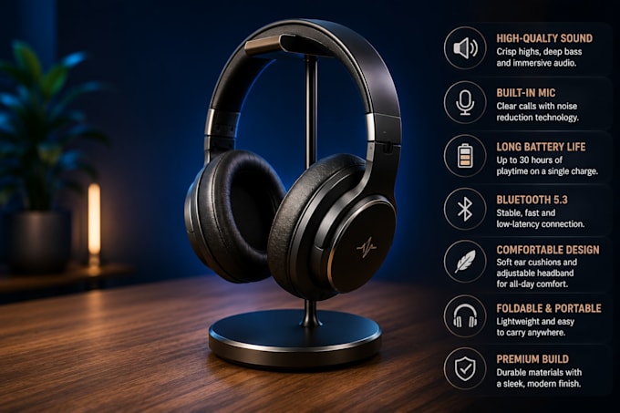 create a high quality ar ready 3d models for ecommerce