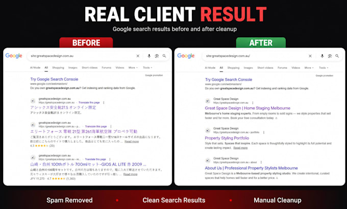 do wordpress malware removal and fix your hacked website