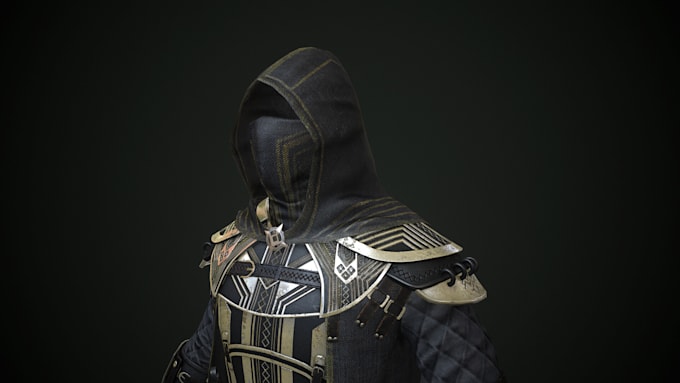 create or update custom skyrim mods, weapons, armor and gameplay