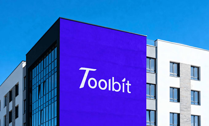 design a modern and timeless logo