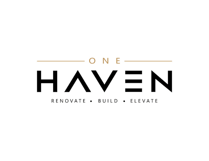 design a luxury logo for your brand