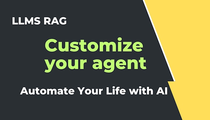 fix bug of your ai app,ai websites