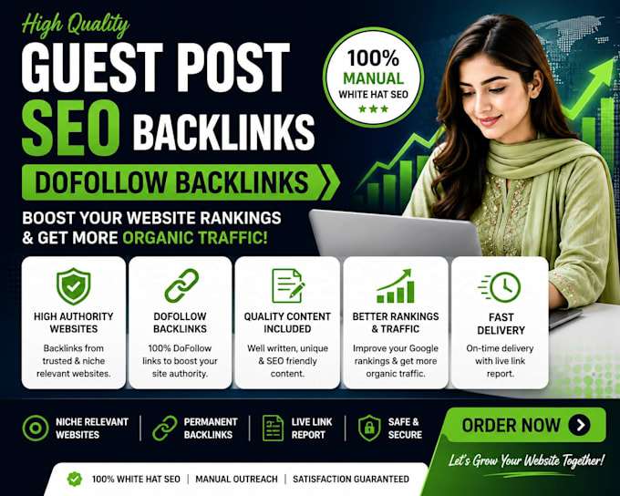 guest post seo backlinks do follow