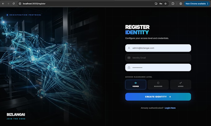 fix your react, next js, node js or flutter bug urgently