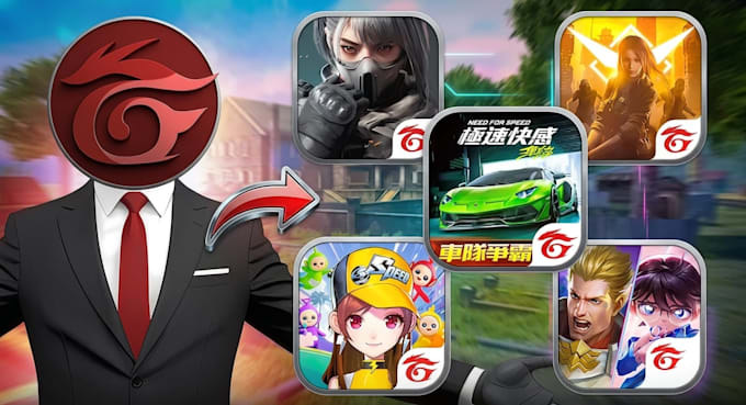 create viral gaming and vlog youtube thumbnails