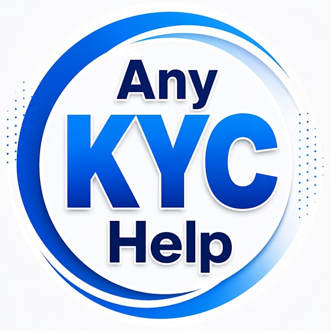 do any kyc help