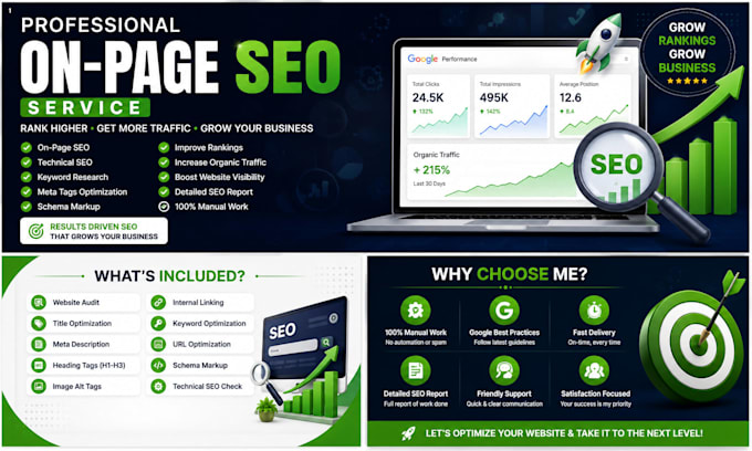 do ai SEO, GEO and aeo optimization
