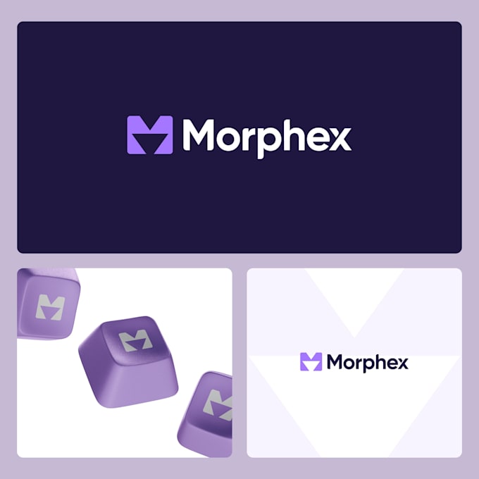 design a custom minimalist logo in 24 hours