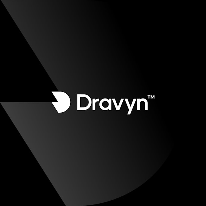 create a logo for you in just one day