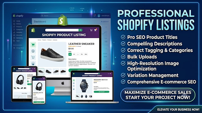 do shopify product upload woocommerce product upload CSV files expert