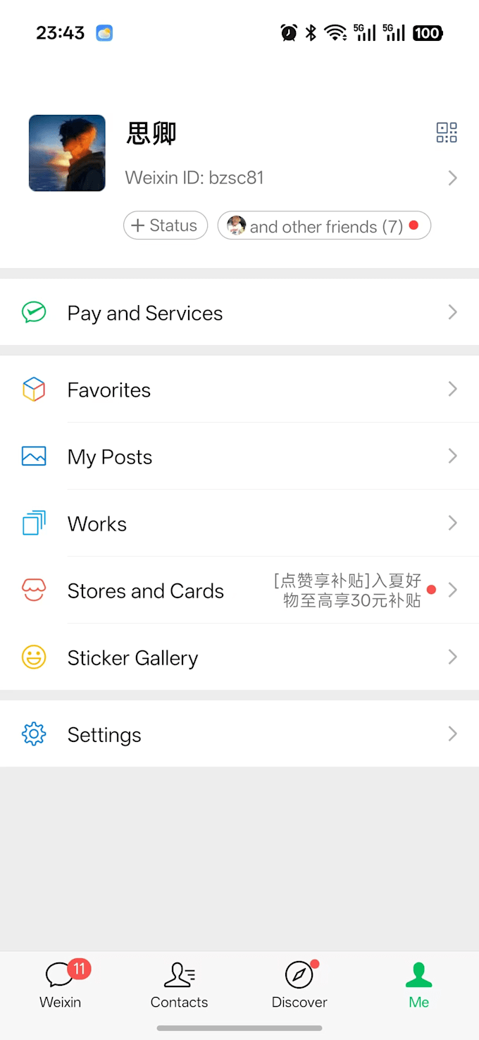 mandarin voice over translation