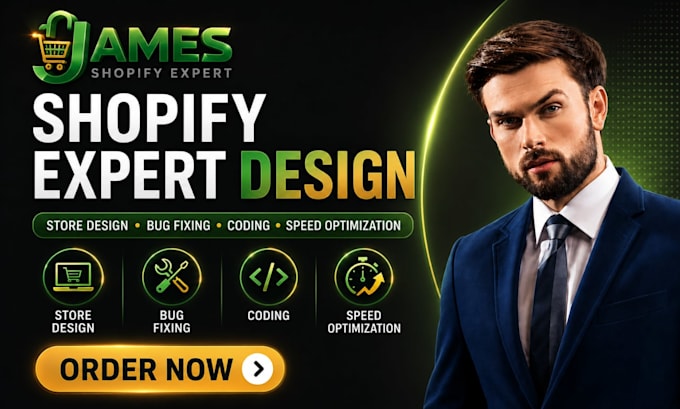 fix shopify bug, shopify liquid coding, shopify store design shopify development
