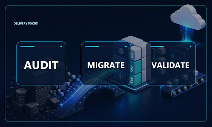 modernize your legacy dotnet app to dotnet 10