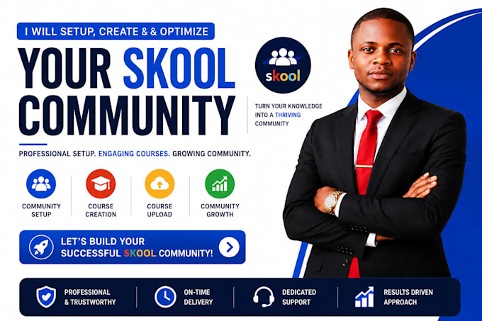 create, setup course content skool online course skool online course creation