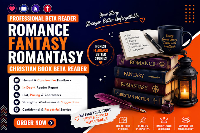 be romance beta reader fantasy beta reader romantasy christian book beta reader