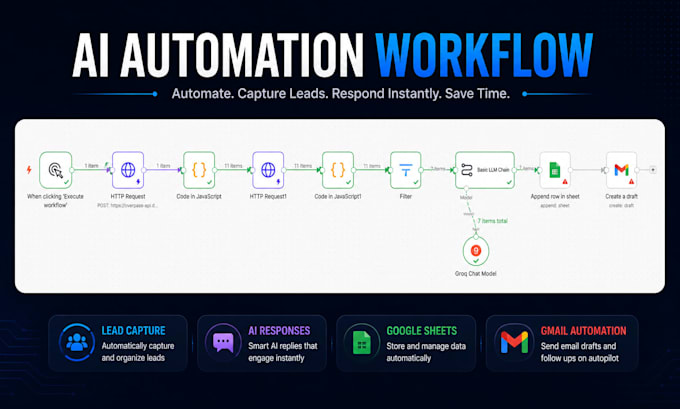 build ai chatbot for your website using openai