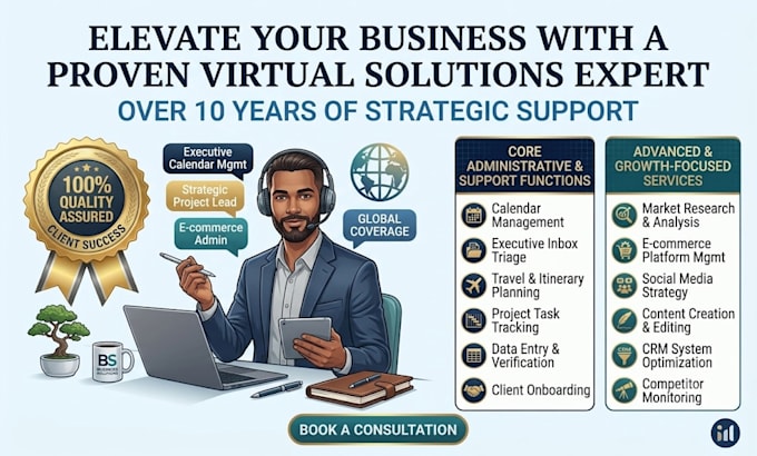 email, chat, cold calling, appointment setting lead generation, real estate call