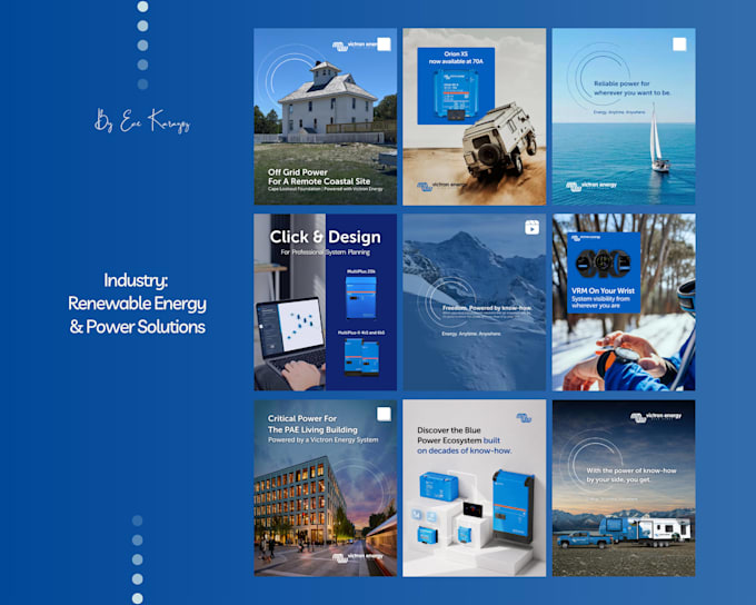 create b2b content and manage your linkedin company page