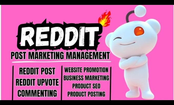 manage reddit marketing onlyfans traffic fanvue ai girl adult web promotion