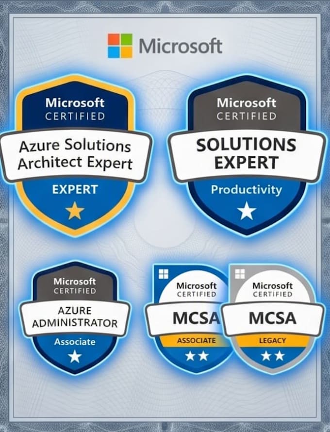 be your expert microsoft 365 and entra id administrator