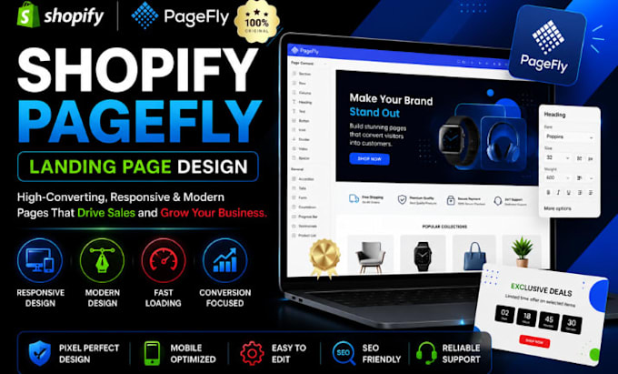 integrate zakeke product customizer with your shopify store