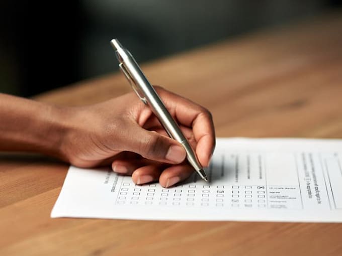 online surveys, responsive form, fill questionnaire, quiz, survey forms