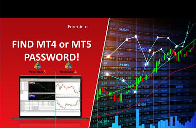 decompile ea file recompile forex ea, crack ea, source code
