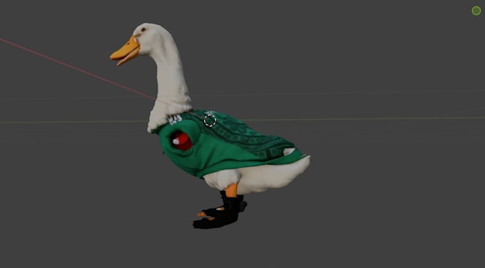 creat , roblox item, roblox accessories, roblox ugc, roblox hat