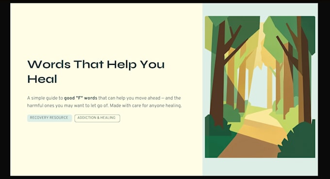 design a professional powerpoint presentation for students and teachers