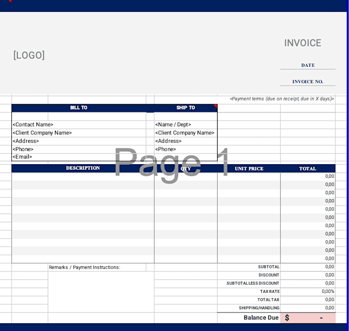 do document conversion, typing, and accurate data entry