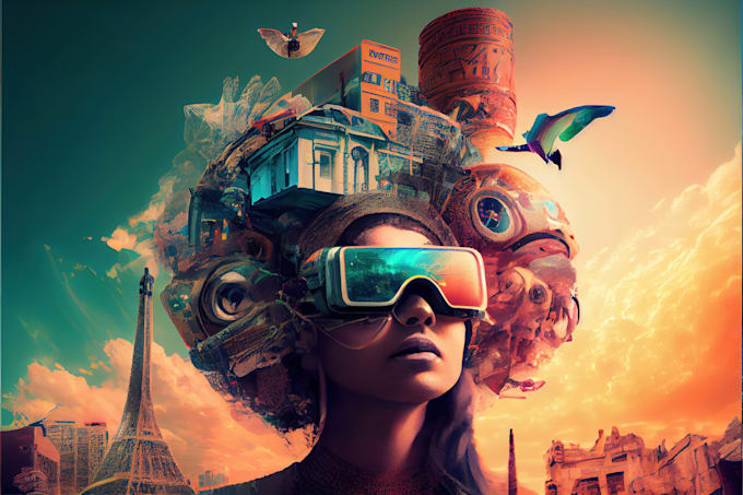 create ai images look realistic if you want click it