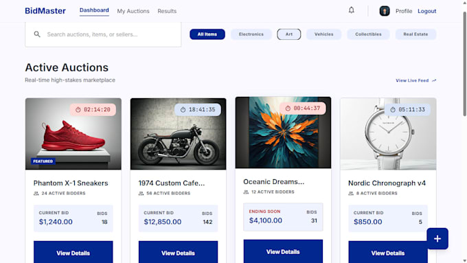 vibe code scalable websites, fix vibe code errors