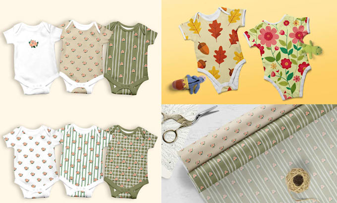 create floral seamless pattern, floral pattern, tapestry floral leaf textile