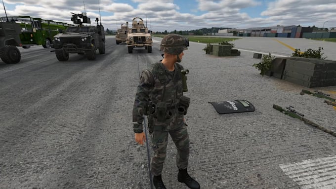 arma 3 server setup, arma 3, arma 3 trailers, arma 3 map, arma reforger mods