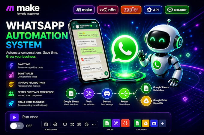 meta business verification, whatsapp API setup and app approval expert service
