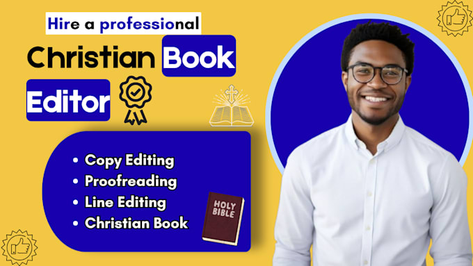 copyedit memoir proofreader christian manuscript memoir journal editing