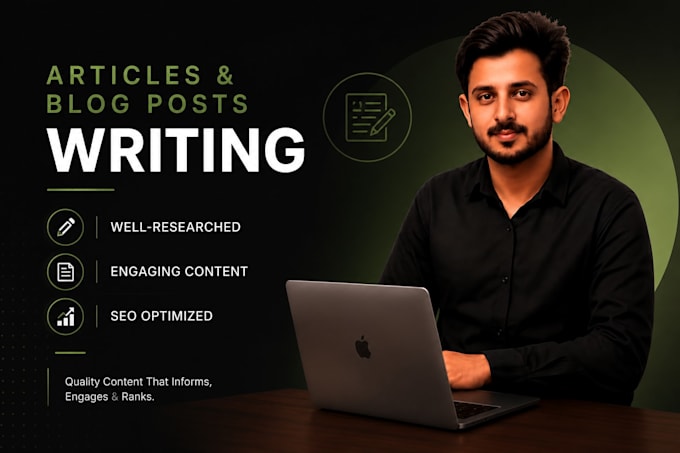 provide urgent academic writing support, research, editing and proofread